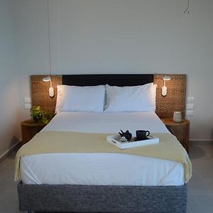 Habitación Estándar con Cama King